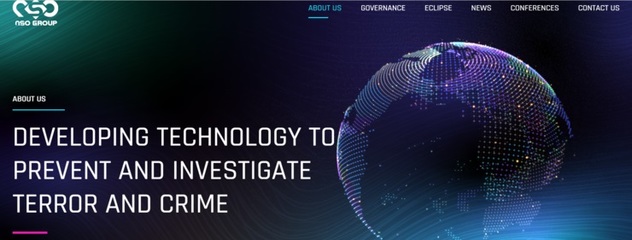 蘋果設備安全漏洞 無需接觸即可遠程竊聽，iOS 14以上用戶面臨風險