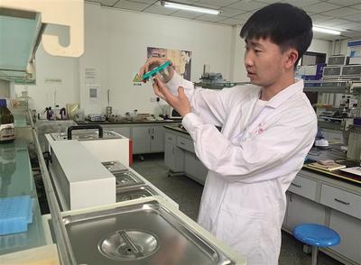 工程與技術(shù)研究及試驗發(fā)展 驅(qū)動創(chuàng)新的核心動力