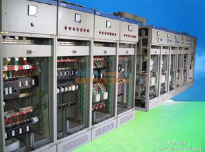 北京回收配電柜 流程、價(jià)值與環(huán)保意義